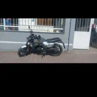 بلنتا 200 معاوضه