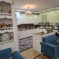 ۱۲۰متر ۲خواب/ معلم(صدف)/ تخلیه فوری|اجارهٔ آپارتمان|مشهد, تربیت (صدف)|دیوار