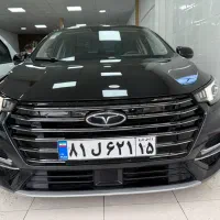 آریزو۶ پرو مدل ۱۴۰۲ در حد