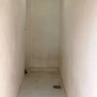 اجاره-مغازه-در-گمرک
