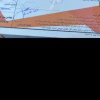 تییا2مدل 97|خودرو سواری و وانت|خرم‌آباد, |دیوار