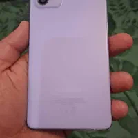 سامسونگ گلکسیa52 256g