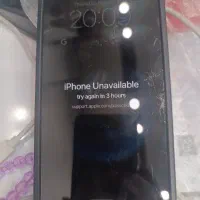 گوشی ایفون ۱۴پیدا شده