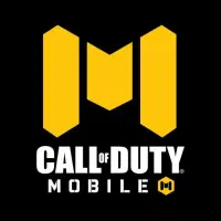 واسطه گری کالاف  پاپجی وتمام گیم ها