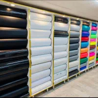برچسب کابینت سرامیک حمام شیشه‌مات‌کنMDF کاغذدیواری|خدمات پیشه و مهارت|شیراز, صاحب الزمان|دیوار