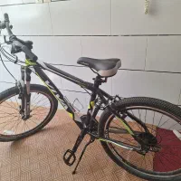 دوچرخه ویوا اصل