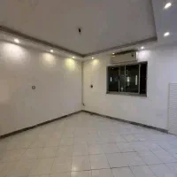 اجاره-2خواب-نیکمرام