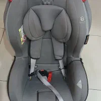 صندلی کودک ماشین برند WEIIDON|تخت و صندلی بچه|ری, دولت‌آباد|دیوار