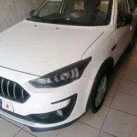 اطلس Gسانروف دار سفید404