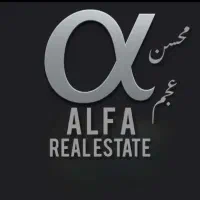 110متری-خیابان-خرم-کوچه-نسترن-رهن