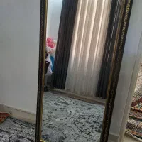 آینه قدی|آینه|تهران, بریانک|دیوار