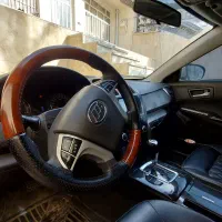 لیفان ۸۲۰ مدل ۹۵|خودرو سواری و وانت|خرم‌آباد, |دیوار