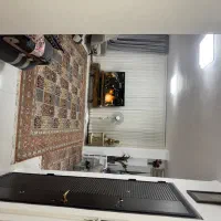 فروش-ویلایی-سه-طبقه