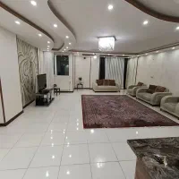 فروش واحد ۳خواب ۱۶۰ متری تک واحدی در فرگاز|فروش آپارتمان|شیراز, فرگاز|دیوار