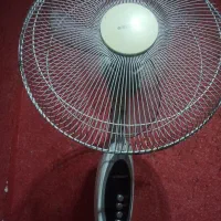 پنکه ایستاده سانیو