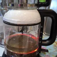 تعدادی ظروف
