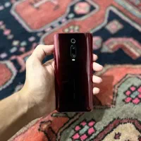 شیائومی mi9t|موبایل|تبریز, |دیوار