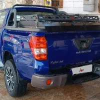 کلوت مکث موتور دنده ای ۱۴۰۱