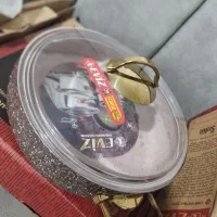 قابلمه نانو گرانیت|ظروف پختوپز|ارومیه, |دیوار