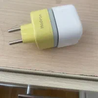 کلگی شارژر و تبدیل ایفون اصل