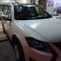 کوییکاراسفولپارسخودروی|خودرو سواری و وانت|کرج, بنیاد|دیوار