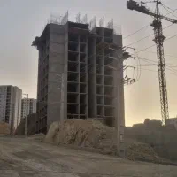 فاز۱۱*نوار طلایی*بربلوار اعجاز الویت کف قیمت بازار