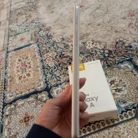 Galaxy Tab A|تبلت|اصفهان, دوطفلان|دیوار