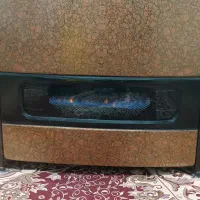 بخاری|بخاری، هیتر، شومینه|سبزوار, جهاد کشاورزی|دیوار