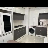 147متری-2خوابه-شخصی-ساز-فرهنگ-شهر