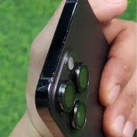 Iphone 14 promax|موبایل|دزفول, |دیوار