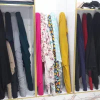 حراج پارچه|حراج|امیدیه, |دیوار