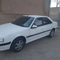 فروش پارس|خودرو سواری و وانت|میمه, |دیوار