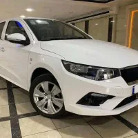 فروش تارای اتومات صفر