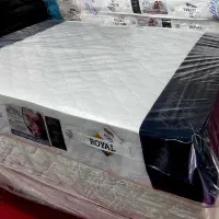 تشک رویال شرکتی