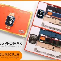 انواع لوازم موبایل هندزفری ایرپاد ساعت هوشمند