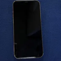 آیفون 12 پرومکس