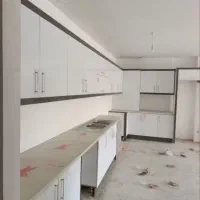 ۱۳۰متر دوخواب صفر فول امکانات خیام۴۶ شکری فدک|فروش آپارتمان|مشهد, امیر|دیوار