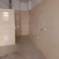 خانە تازەساخت فروشی واقع در کانی دینار مریوان|فروش خانه و ویلا|مریوان, |دیوار