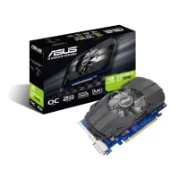 گرافیک Asus PH-GT1030-O2G