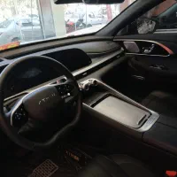 ایکس تریم txl مشابه صفر ۱۴۰۳|خودرو سواری و وانت|تهران, شکوفه|دیوار