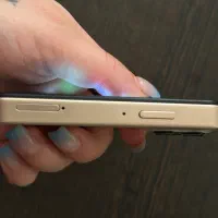 ۱۶ پرومکس مینی|موبایل|کیش, |دیوار