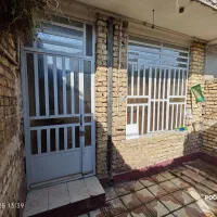 رهن و اجاره منزل یک خوابه ۶۰ متری مستقل|اجارهٔ خانه و ویلا|شیراز, شهرک کوشکک|دیوار