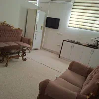 آپارتمان دو خواب