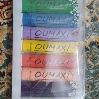 لاک ژل|آرایشی، بهداشتی، درمانی|خرم‌آباد, |دیوار