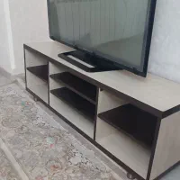 میز تلویزیون