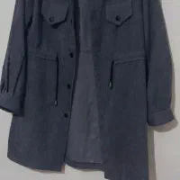 مانتو توسی نو