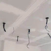 نقاشی تخصصی ساختمان|خدمات پیشه و مهارت|سنندج, |دیوار