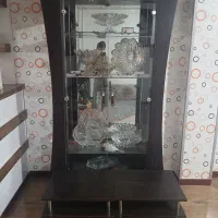 گنجه و پاتختی