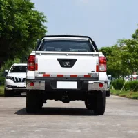 ترموستات بهینه کلوت و دایون