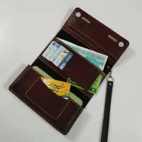 کیف پول|کیف، کفش، کمربند|سمنان, |دیوار